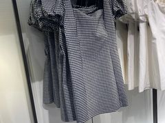 -ZARA HOME(天环广场店)