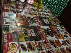 -肥韬茶餐厅(南山mini店)