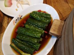 -渔乡米香·剁椒鱼头(四方坪店)