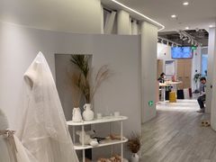 -红舞鞋舞蹈教育(近江校区)