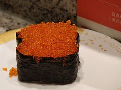 -合点寿司(美罗城店)