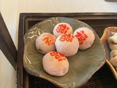 -蘇锦宴·淮扬菜烤鸭·小院(三元桥霄云路店)
