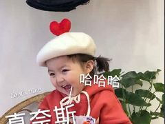 -味正点车轮饼可丽饼(南禅寺店)