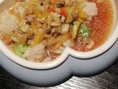 -大班家政月嫂育儿嫂(深圳NO.1店)