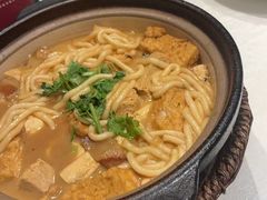 -津沽小院(天津之眼店)