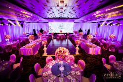 点击看大图 -MEETPARTY觅琳美学策划高端生日派对·宝宝宴·婚礼·宴会
