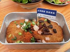 -黔三一夺夺粉酸汤火锅(百信店)