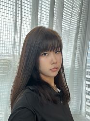 -Sying杉影日式烫染專門店