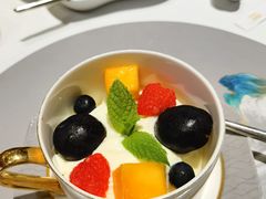 -程府宴(南长街四合院店)