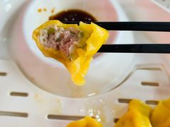 -大锅强·蒸海鲜青岛菜(吾悦广场店)