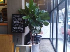 -UPPER KITCHEN(延安路店)