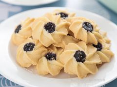 -味多美蛋糕(亚非大厦店)