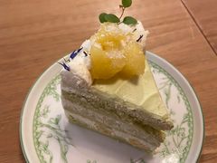 -LuluCake·路鹿蛋糕