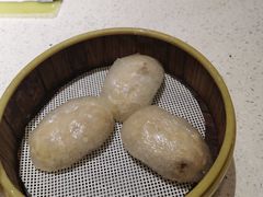 -如轩·海鲜砂锅粥·潮汕菜(小榄店)