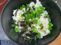 -友乐居羊蝎子(西直门店)
