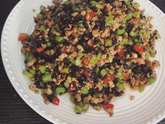 -火燒雲傣家菜(鼓楼店)