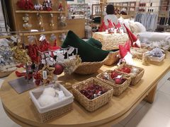 -ZARA HOME(长楹天街购物中心店)