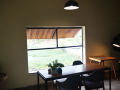 -翠田Green Field Kitchen
