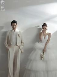 -东方摄影(通运路店)