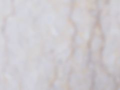 -文治福邸东区-车库