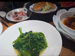 -大家食府·福建菜(FAC协盛中心庭院餐厅店)