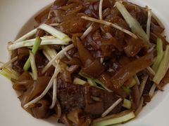 -北京厨房(西安SKP店)