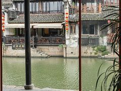 -西塘人家•黑金冠本地好店