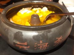 云海肴汽锅鸡-云海肴·汽锅鸡·云南菜(美罗城店)