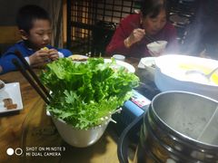 -大碗先生(株洲天虹店)