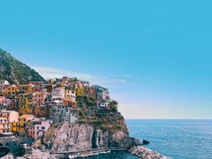 -白金汉爵大酒店(相城店)