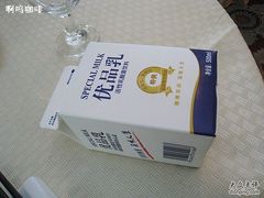 3-翠晶水上餐厅(泰晤士小镇店)