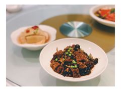 吉士咸鸡-老吉士(环贸iapm店)