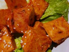 -肆幺幺烤肉(乐汇城店)