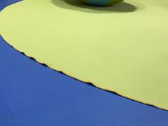 -金宝贝国际早教中心(万象城中心)