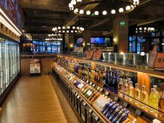 -COMMUNE幻师(上邦百汇城店)