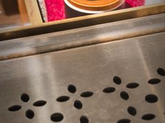 -吃茶三千(海港城店)