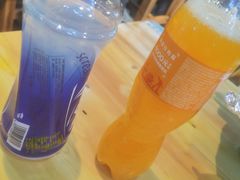 -泉汇购物广场(大沽南路店)