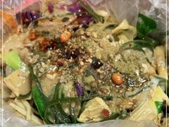 -陈记麻辣烫(浦口道店)