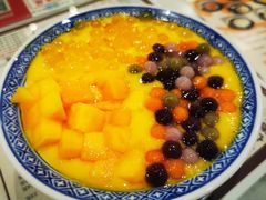 -蘇記傳承(万达广场六盘水店)