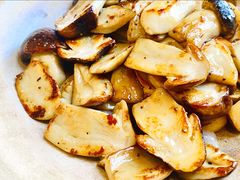 -味茂·老船夫1927(东海东路店)
