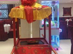 -东北大院·东北菜(三台子店)
