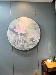 -觅境SPA·私享空间