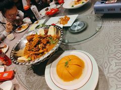 -老山东·山东菜(鲁菜名店)