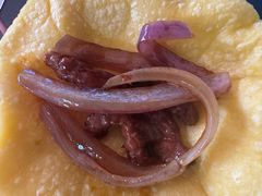 -好灶头妈妈菜·柴火灶台鱼·千岛湖土菜地标美食