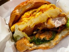 -蛋魂EGGSOUL(洪武创始店)