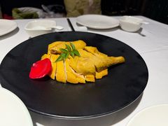-上海1号私藏菜(黄浦店)