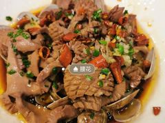 -侬佳蒸菜馆(听潮店)