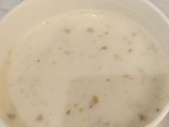 -新侨三宝乐西餐厅(崇文门店)
