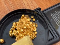 -玉凡奢侈品黄金回收