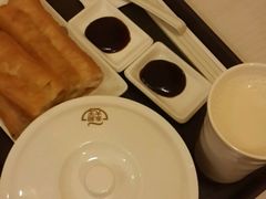 -永和大王(长寿路店)